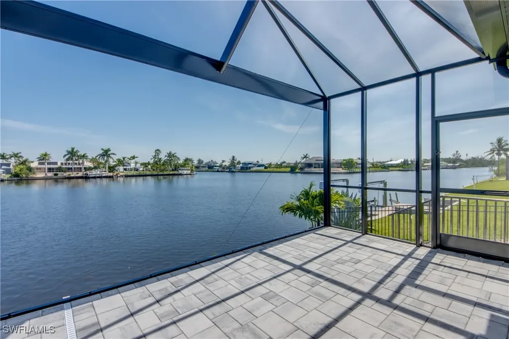 4241 NW 26th Street Cape Coral FL 33993
