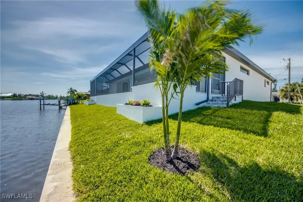 4241 NW 26th Street Cape Coral FL 33993