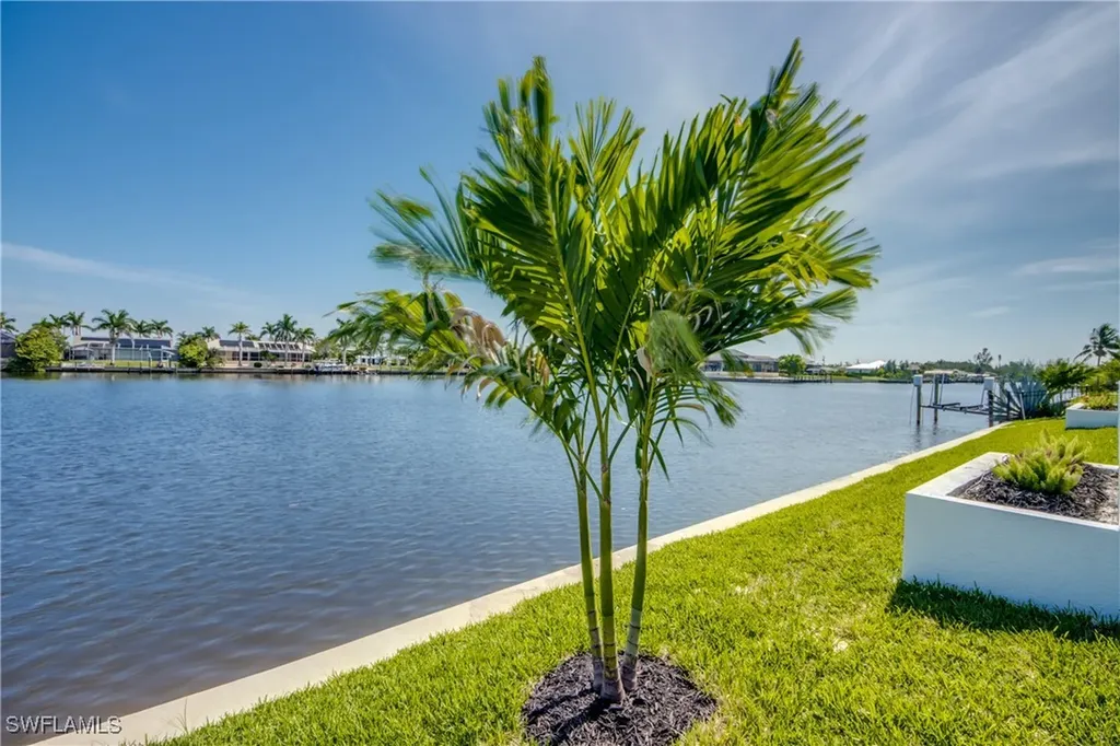 4241 NW 26th Street Cape Coral FL 33993