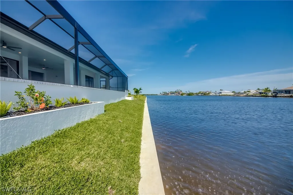 4241 NW 26th Street Cape Coral FL 33993