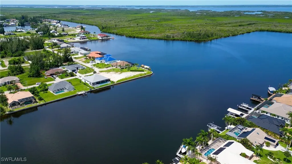 4241 NW 26th Street Cape Coral FL 33993