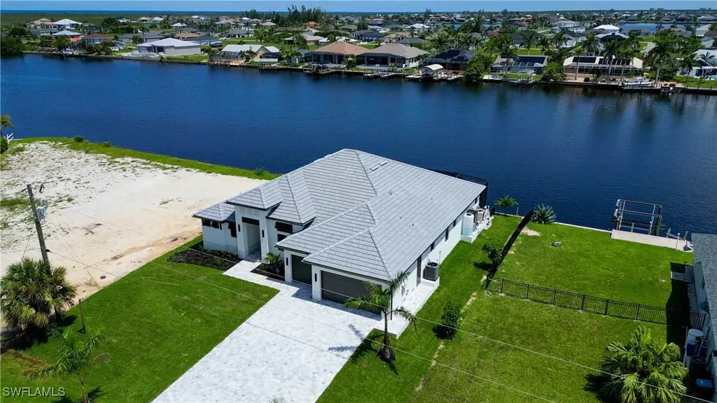 4241 NW 26th Street Cape Coral FL 33993