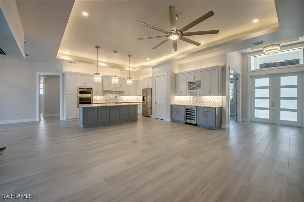 4241 NW 26th Street Cape Coral FL 33993