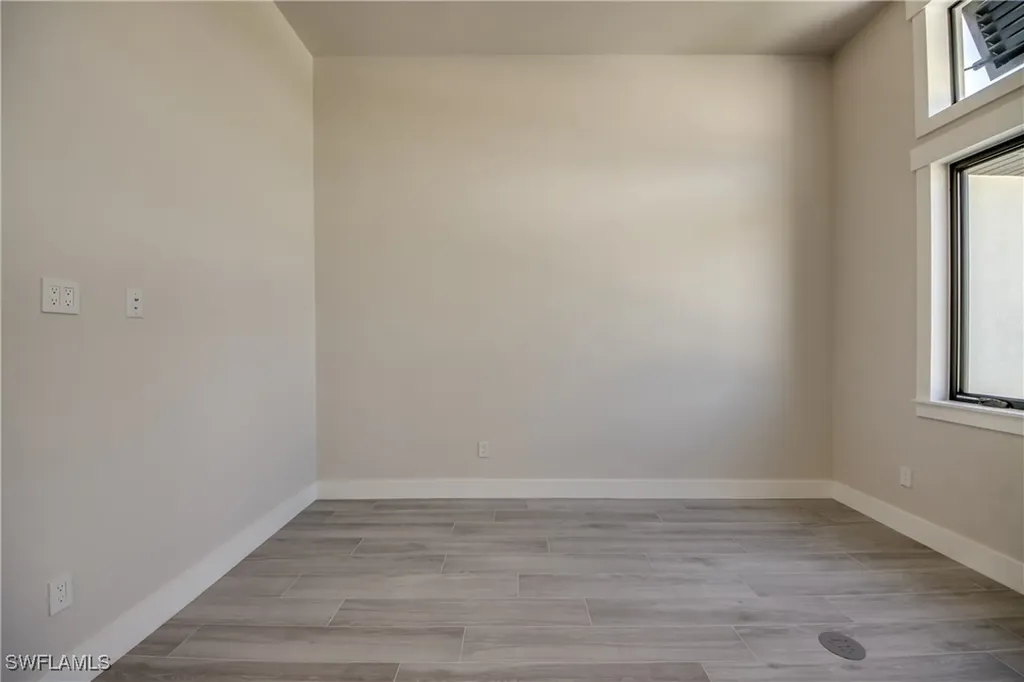 4241 NW 26th Street Cape Coral FL 33993