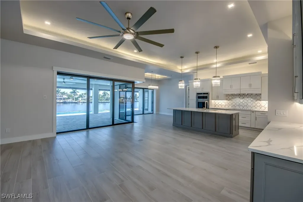 4241 NW 26th Street Cape Coral FL 33993