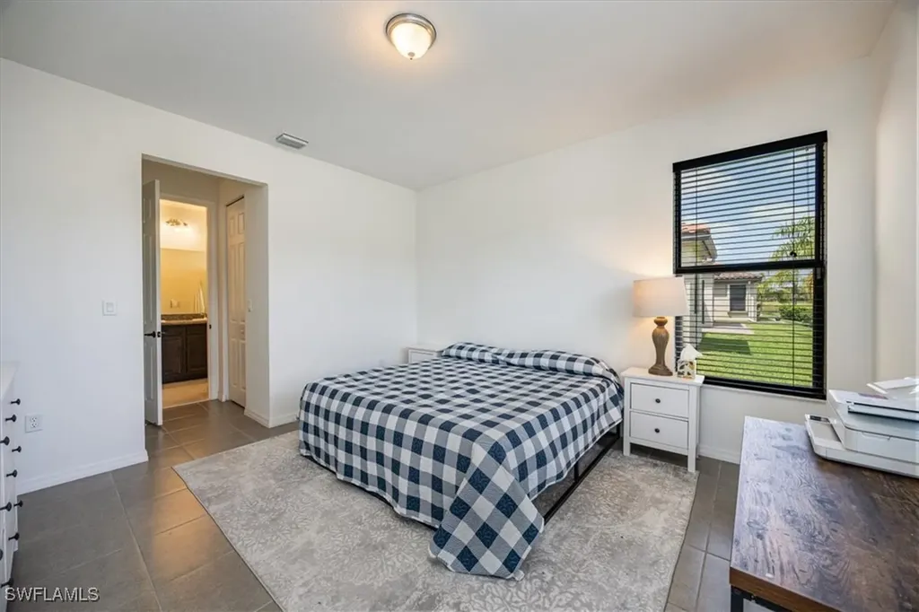 5547 Useppa Drive Ave Maria FL 34142