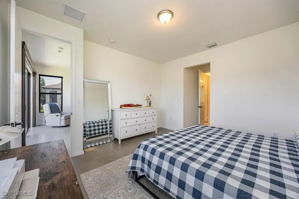 5547 Useppa Drive Ave Maria FL 34142