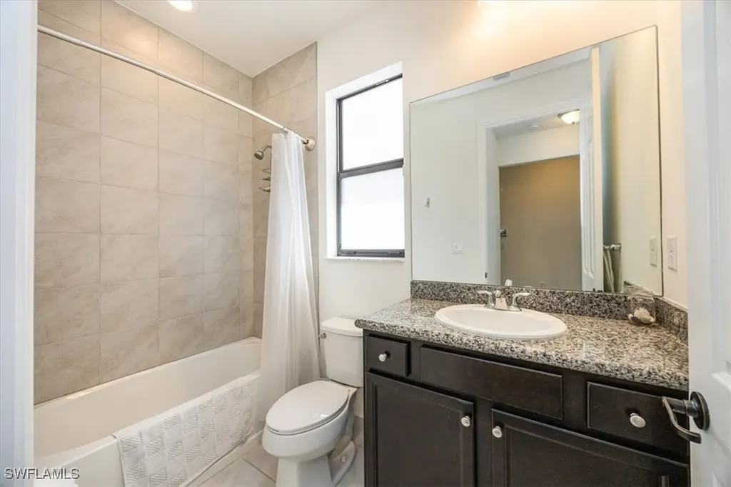 5547 Useppa Drive Ave Maria FL 34142