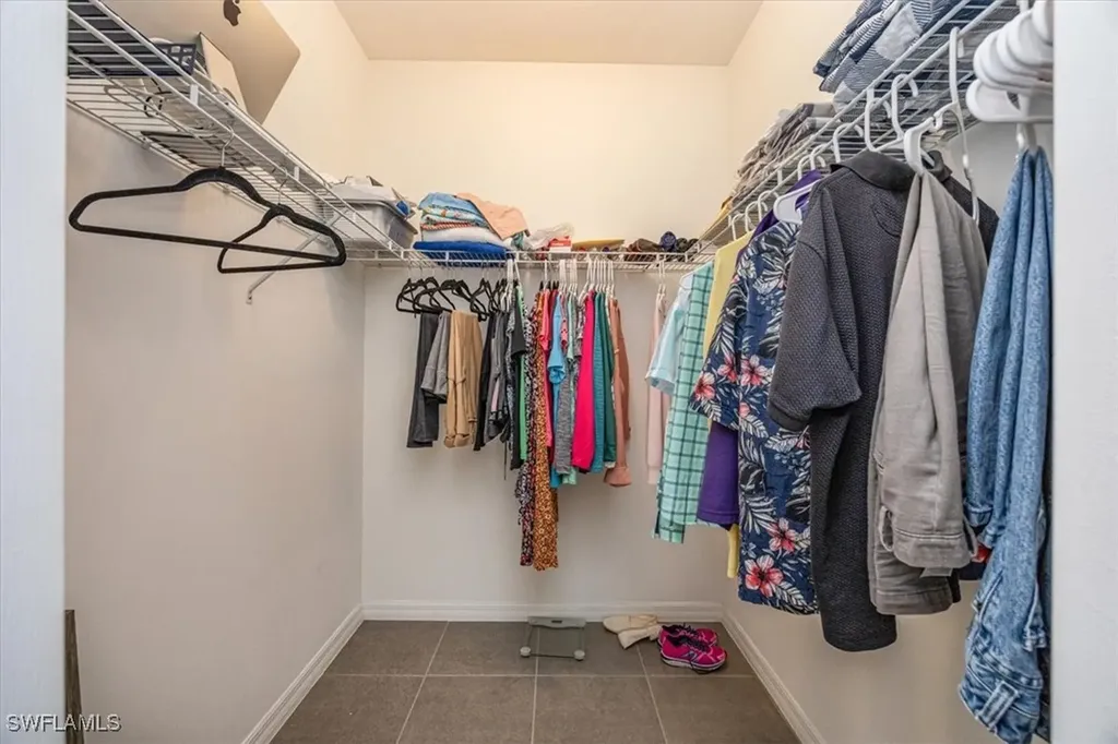 5547 Useppa Drive Ave Maria FL 34142