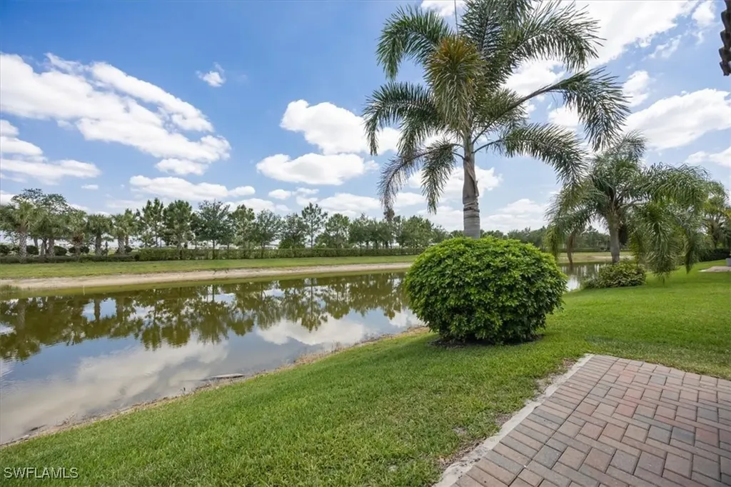 5547 Useppa Drive Ave Maria FL 34142