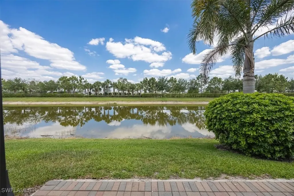 5547 Useppa Drive Ave Maria FL 34142