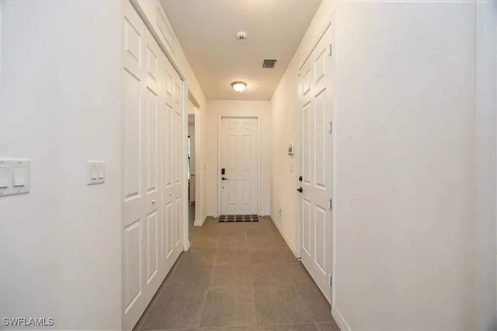 5547 Useppa Drive Ave Maria FL 34142