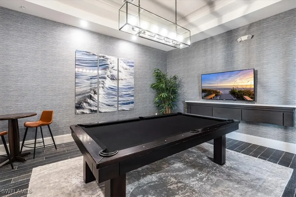 5547 Useppa Drive Ave Maria FL 34142