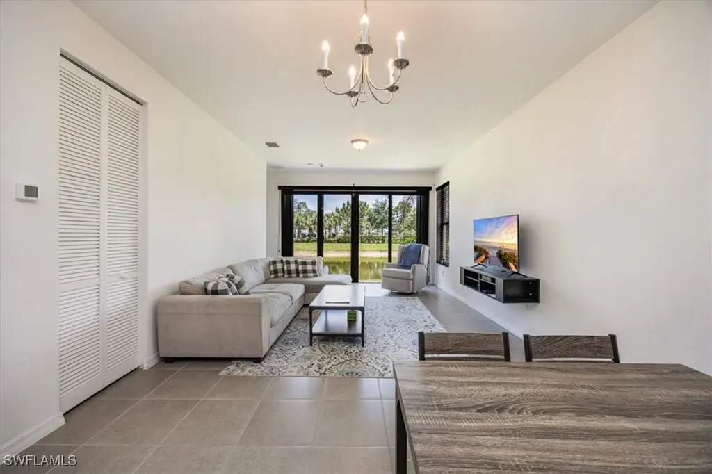 5547 Useppa Drive Ave Maria FL 34142