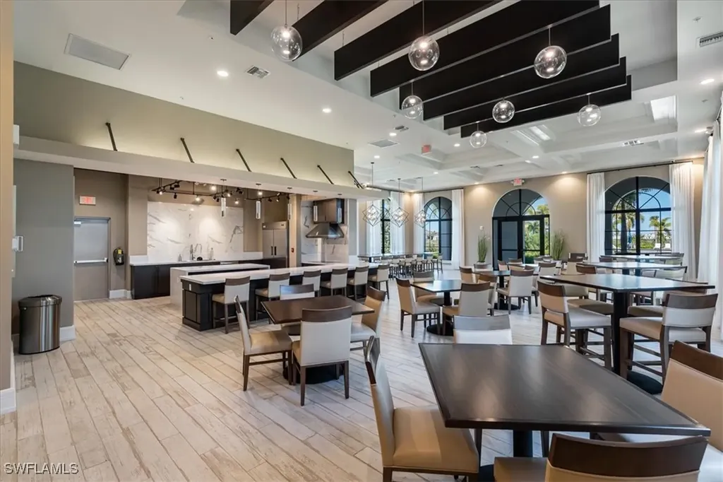 5547 Useppa Drive Ave Maria FL 34142