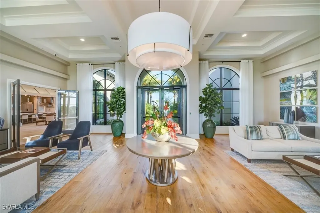 5547 Useppa Drive Ave Maria FL 34142