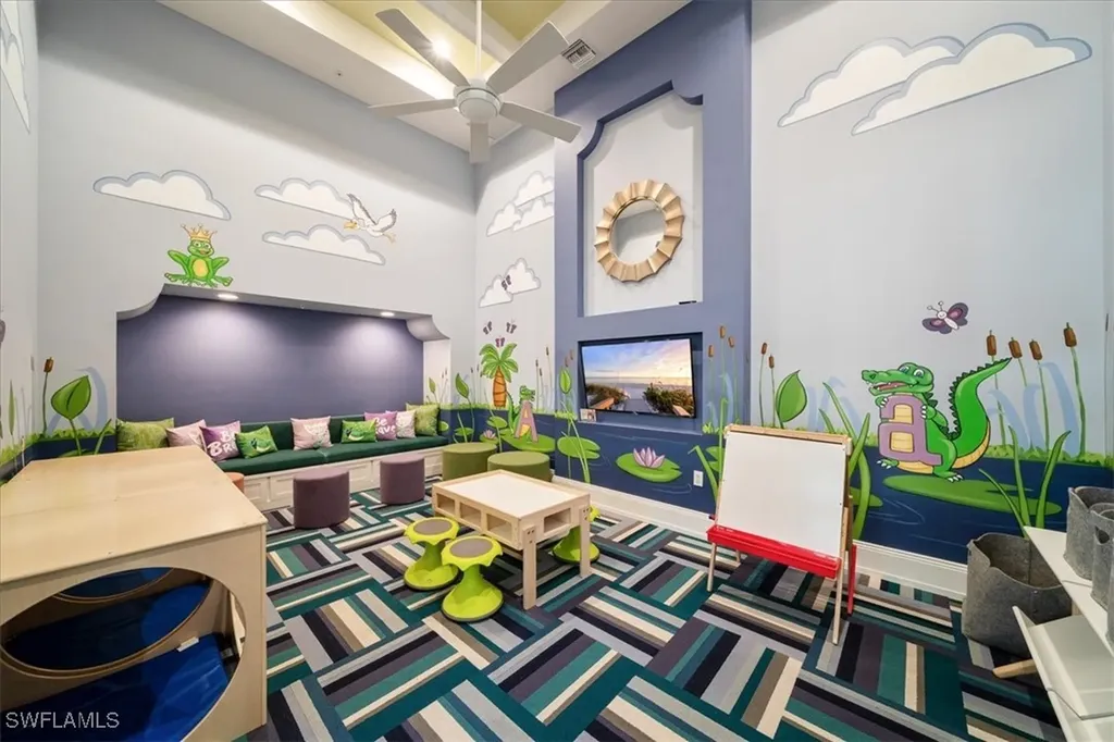 5547 Useppa Drive Ave Maria FL 34142