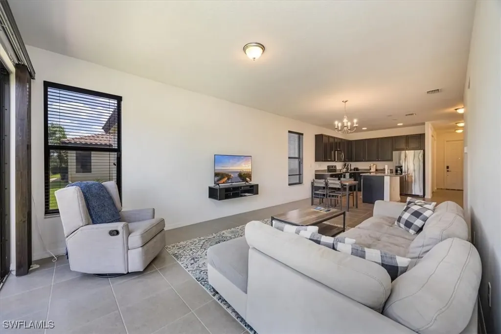 5547 Useppa Drive Ave Maria FL 34142