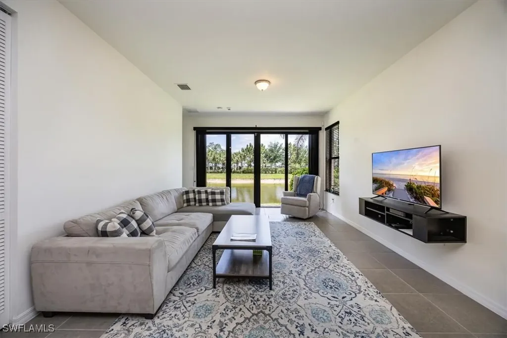 5547 Useppa Drive Ave Maria FL 34142