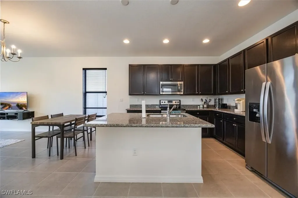 5547 Useppa Drive Ave Maria FL 34142