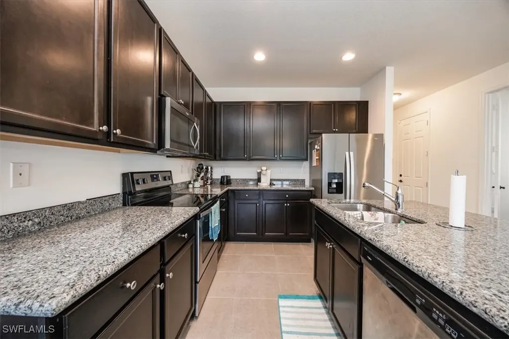 5547 Useppa Drive Ave Maria FL 34142