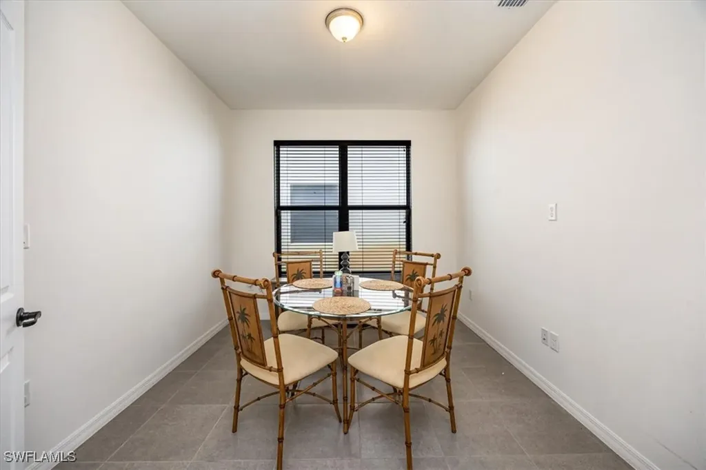 5547 Useppa Drive Ave Maria FL 34142