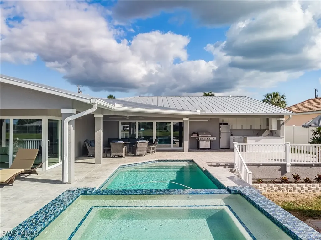 2195 Havana Avenue Fort Myers FL 33905