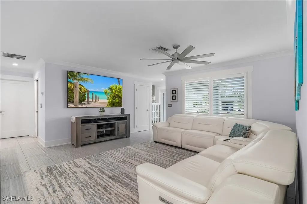 2195 Havana Avenue Fort Myers FL 33905