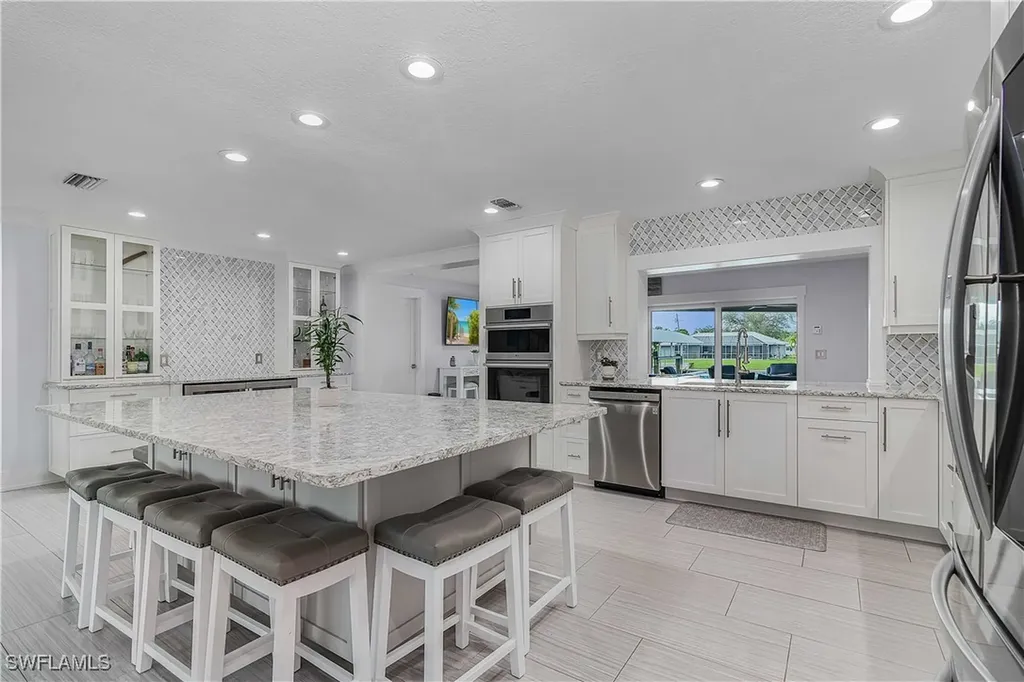 2195 Havana Avenue Fort Myers FL 33905