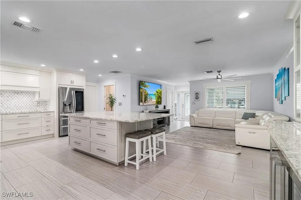2195 Havana Avenue Fort Myers FL 33905