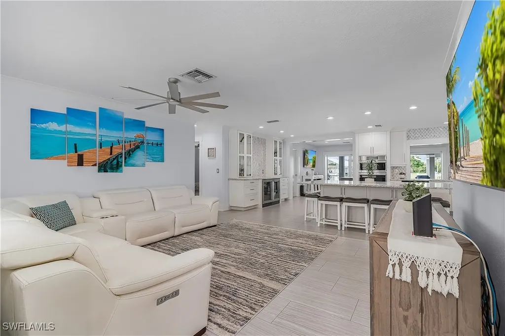 2195 Havana Avenue Fort Myers FL 33905