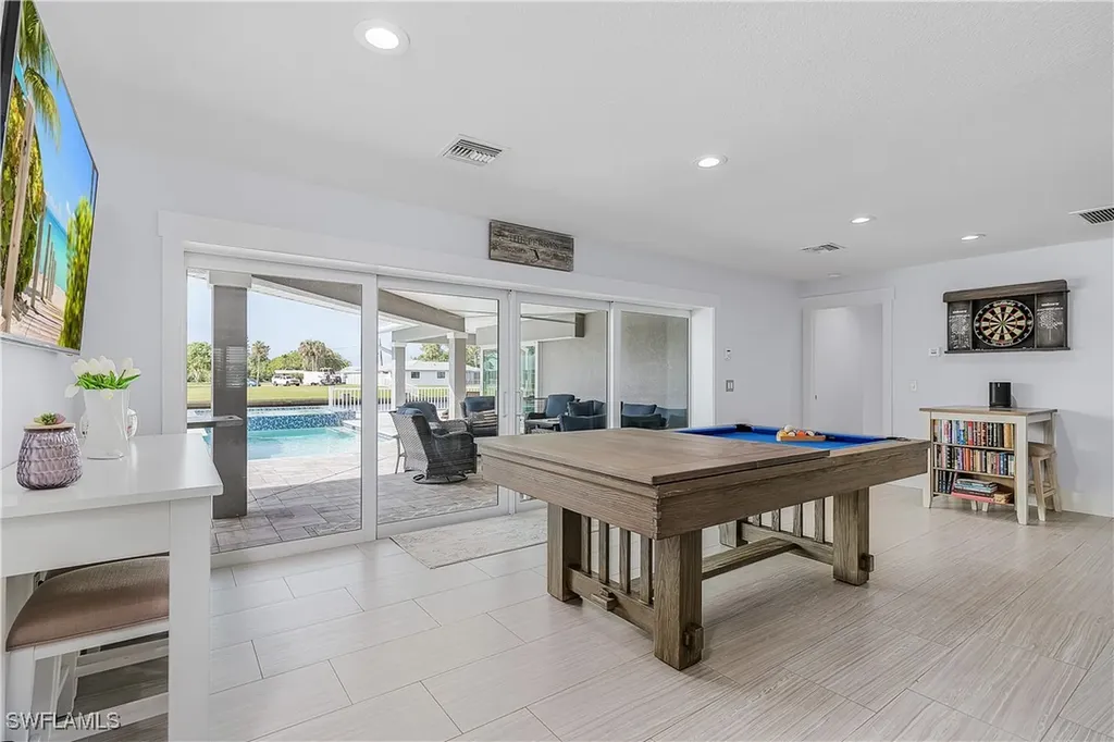 2195 Havana Avenue Fort Myers FL 33905