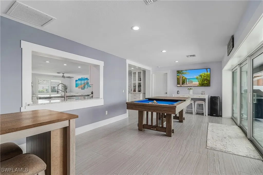 2195 Havana Avenue Fort Myers FL 33905