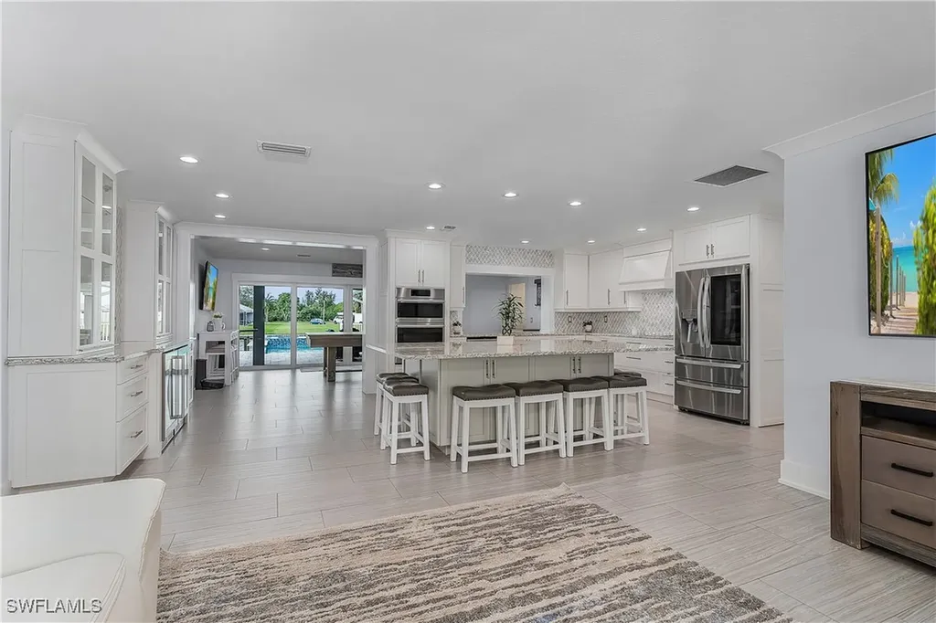 2195 Havana Avenue Fort Myers FL 33905