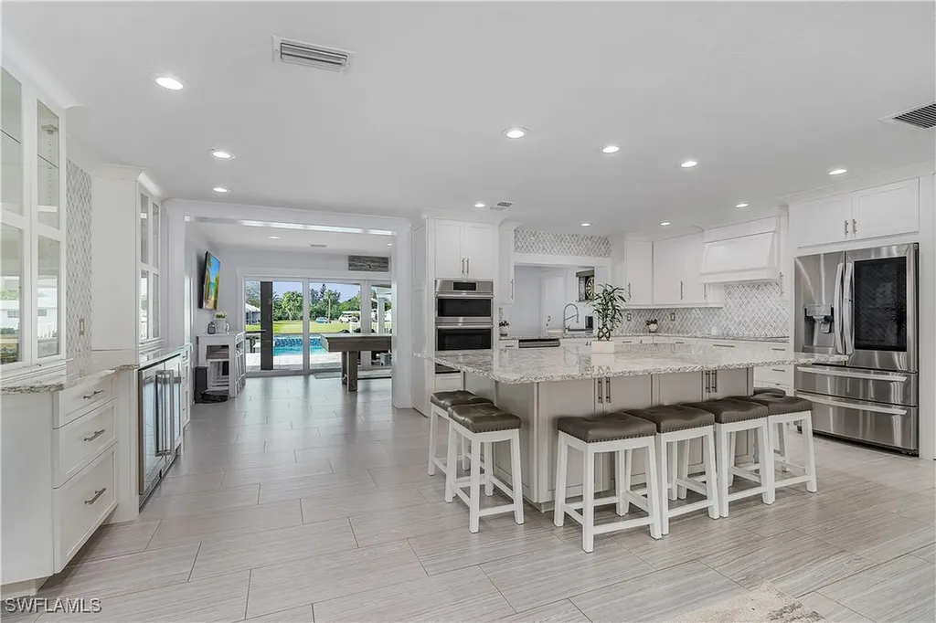 2195 Havana Avenue Fort Myers FL 33905