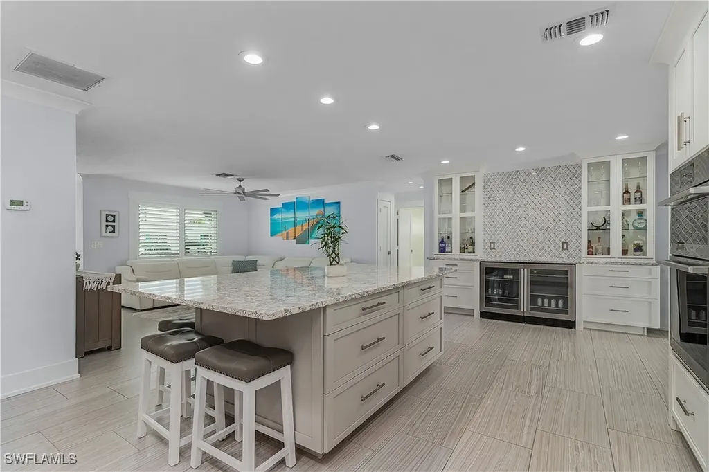 2195 Havana Avenue Fort Myers FL 33905