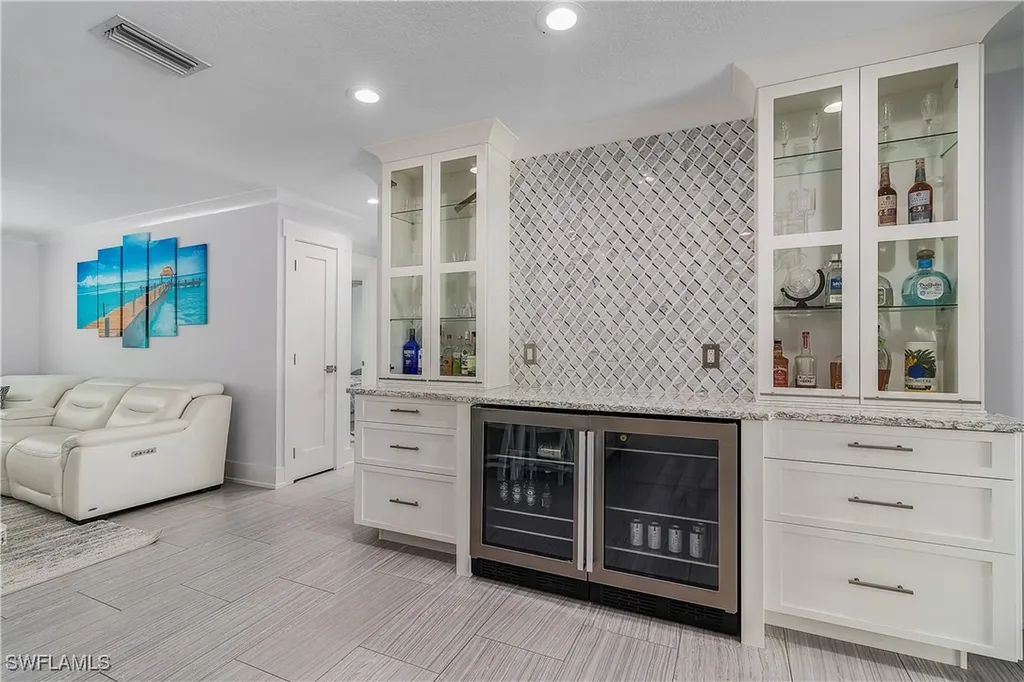 2195 Havana Avenue Fort Myers FL 33905