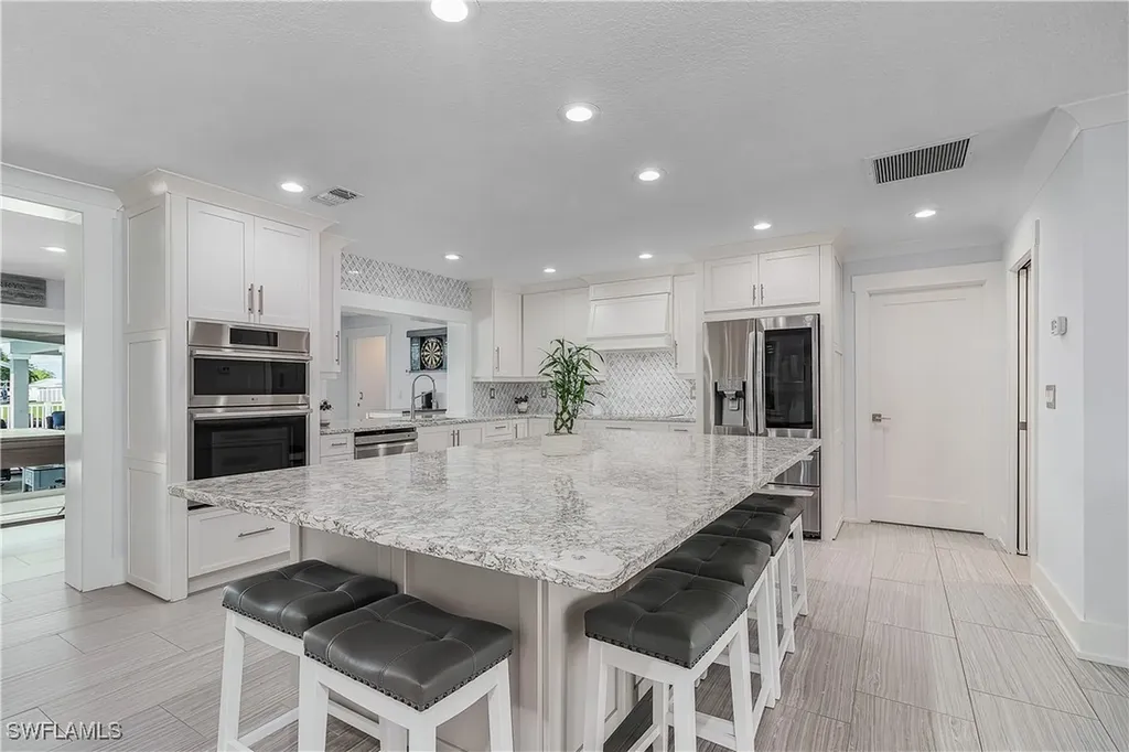 2195 Havana Avenue Fort Myers FL 33905