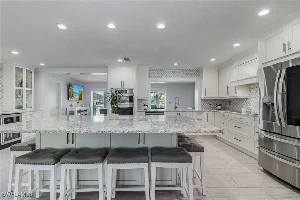 2195 Havana Avenue Fort Myers FL 33905