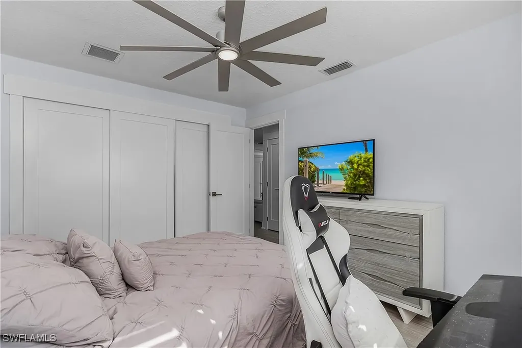 2195 Havana Avenue Fort Myers FL 33905