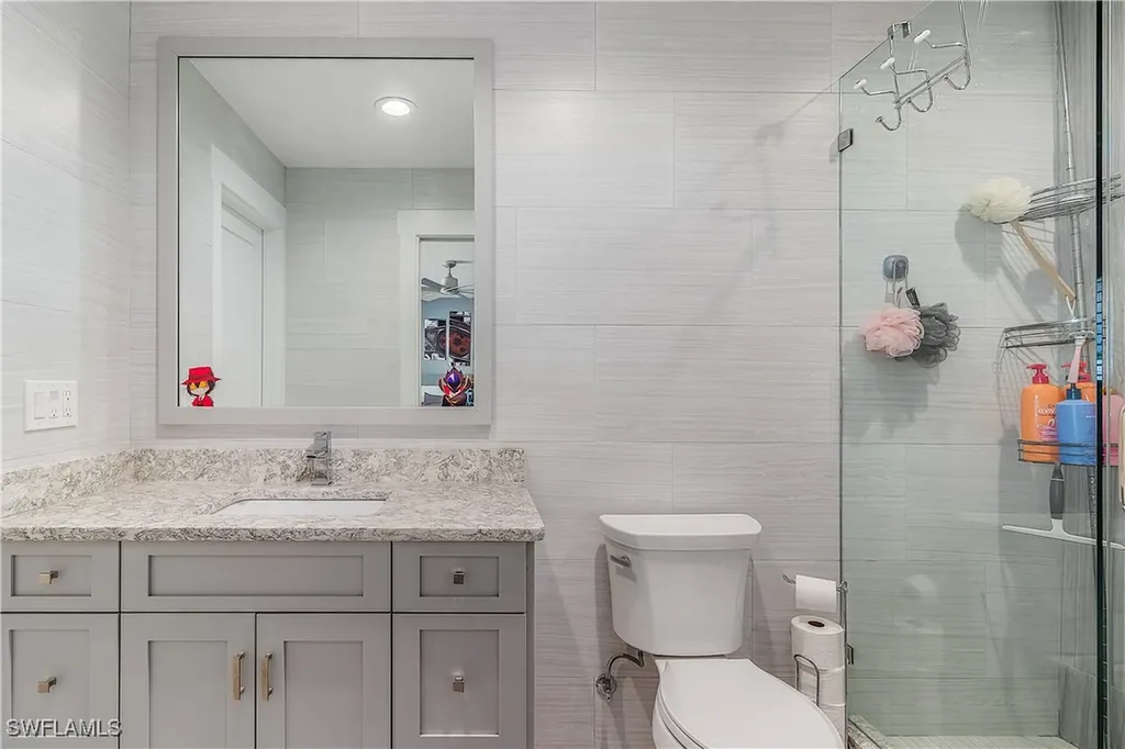 2195 Havana Avenue Fort Myers FL 33905