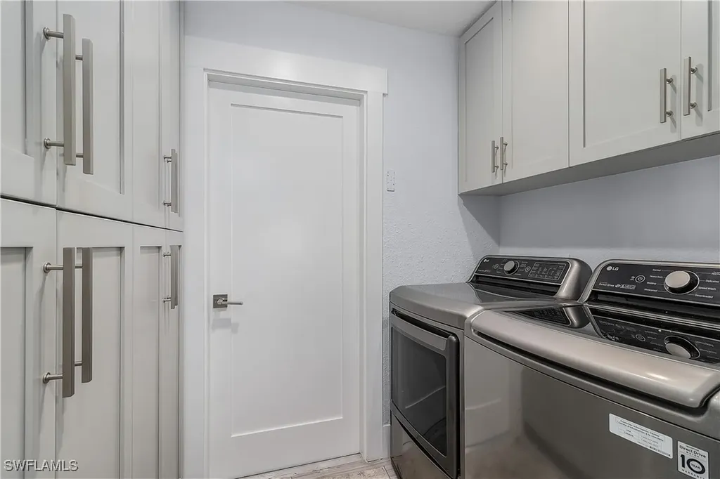 2195 Havana Avenue Fort Myers FL 33905