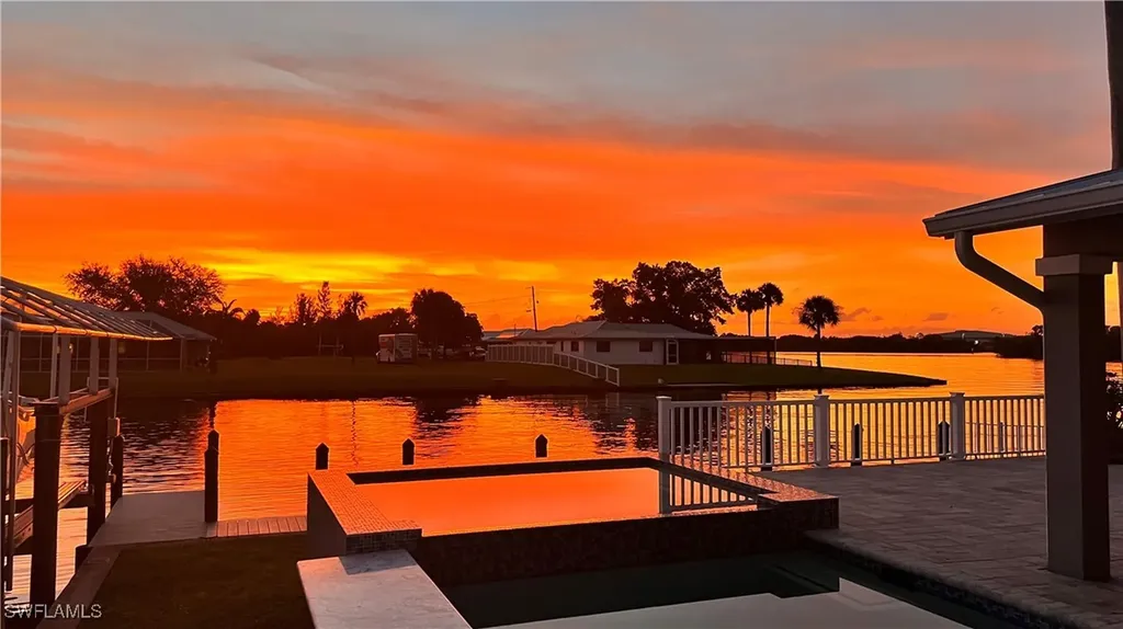 2195 Havana Avenue Fort Myers FL 33905