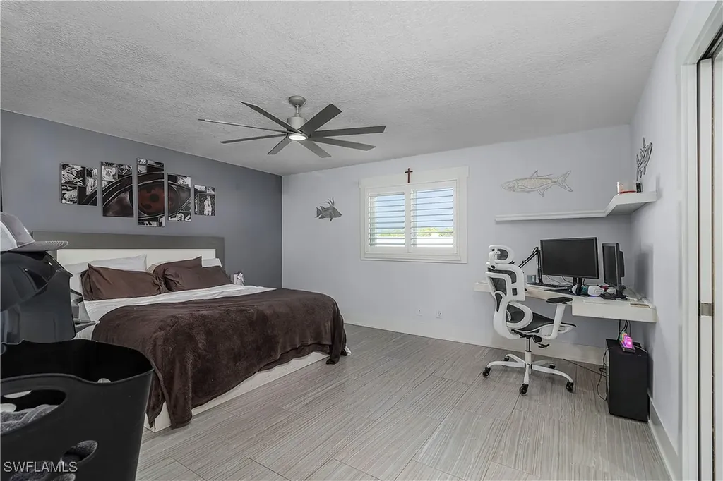 2195 Havana Avenue Fort Myers FL 33905