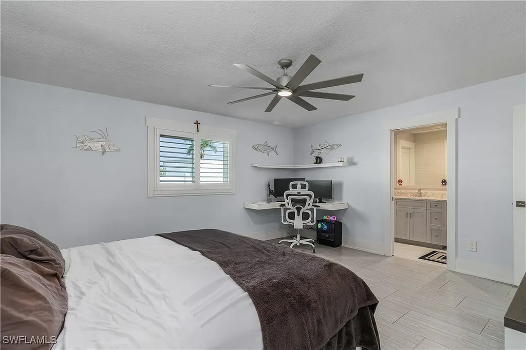 2195 Havana Avenue Fort Myers FL 33905
