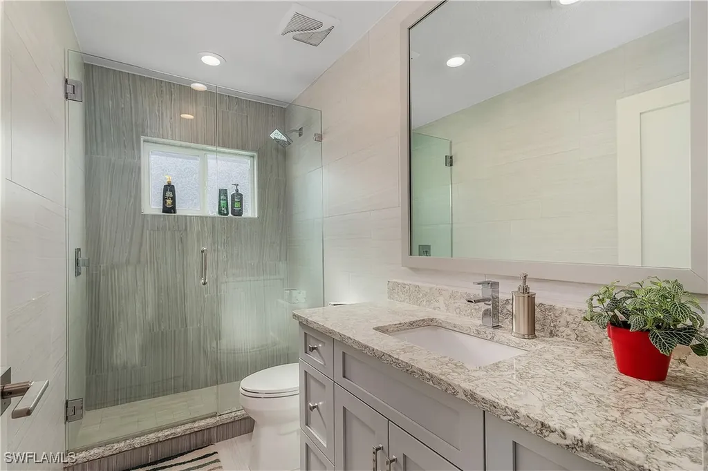 2195 Havana Avenue Fort Myers FL 33905