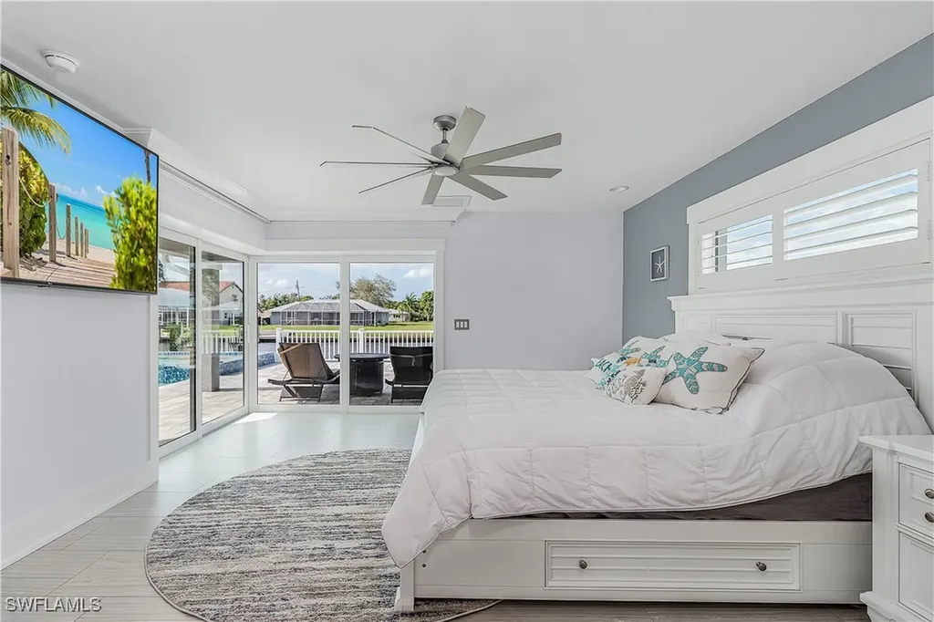 2195 Havana Avenue Fort Myers FL 33905