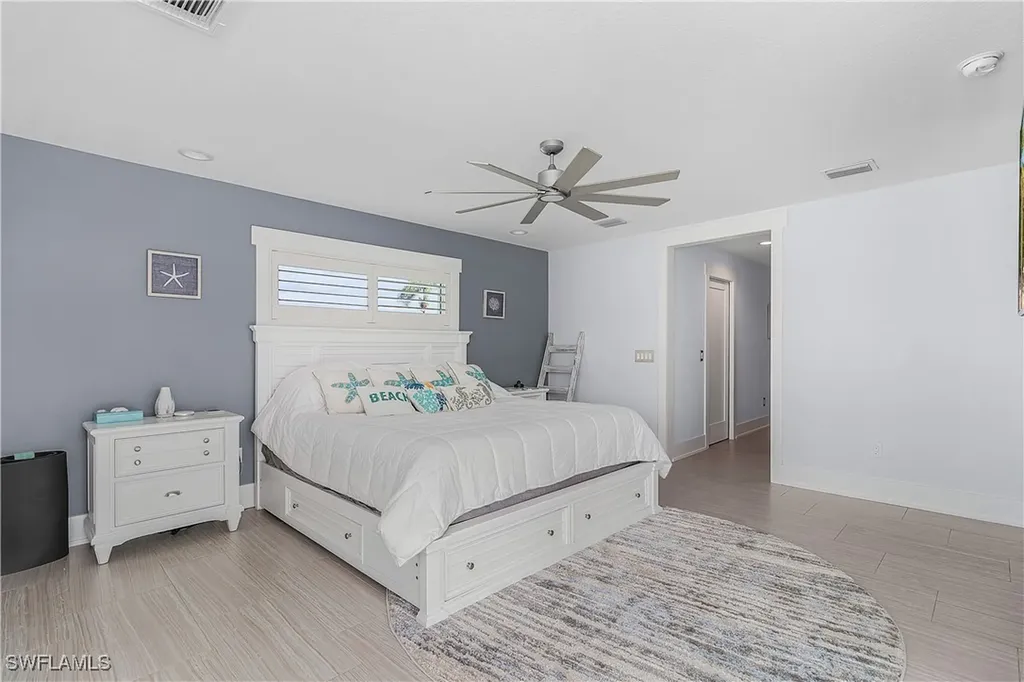 2195 Havana Avenue Fort Myers FL 33905