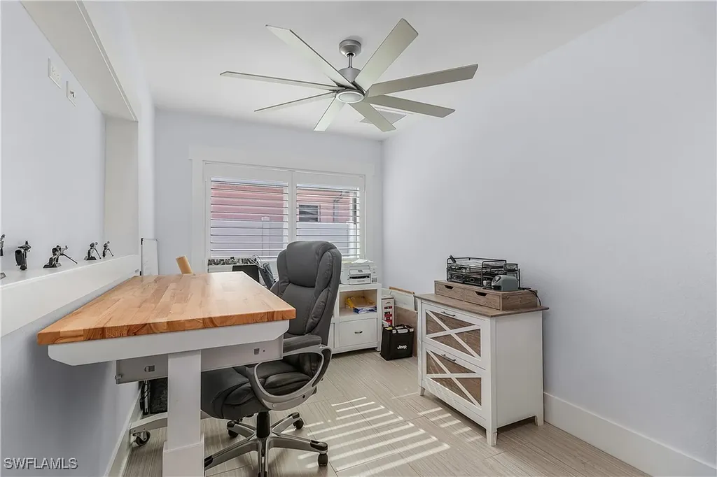 2195 Havana Avenue Fort Myers FL 33905