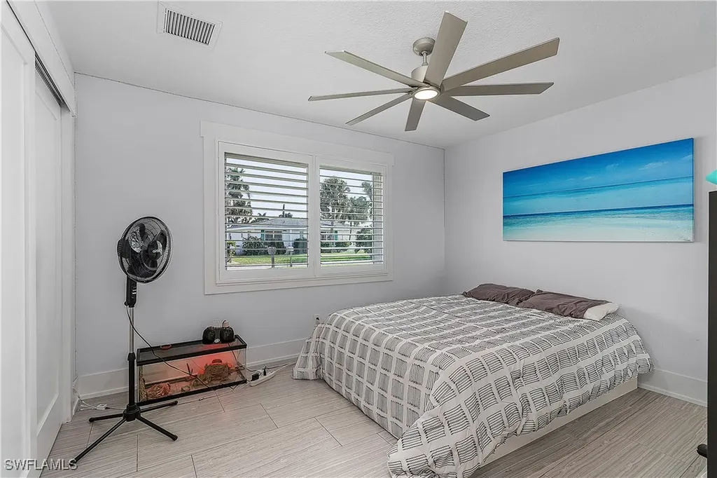 2195 Havana Avenue Fort Myers FL 33905
